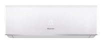 Инверторная сплит-система Hisense AS-11UW4RYDDB02 SMART DC Inverter