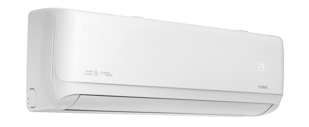 Инверторная сплит-система FUNAI RAC-I-DA50HP.D01 DAIJIN Inverter