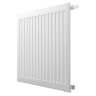 Радиатор панельный Royal Thermo VENTIL HYGIENE VH10-300-1900 RAL9016