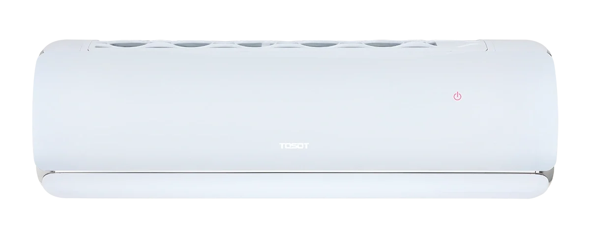 Сплит-система T12H-SGT/I/T12H-SGT/O