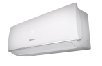 Инверторная сплит-система Hisense AS-13UW4RYDDB03 SMART DC Inverter