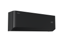 Инверторная сплит-система Hisense AS-13UW4RLCHD00(B) VIBE PRO CARBON EU DC Inverter