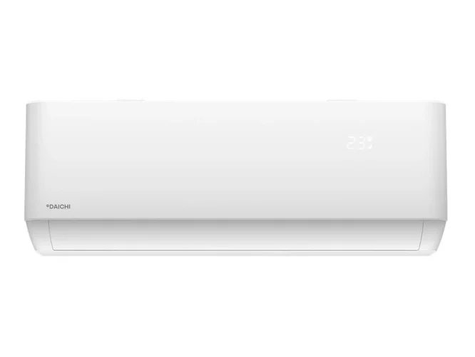 Сплит-система Daichi AIR50AVQS1R-1/AIR50FVS1R-1 Air