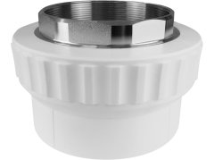 Муфта переходная ВР под ключ 50 x 1 1/2 (12/4) VALFEX