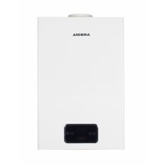 Котел газовый Arderia D24 Atmo