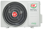 Инверторная сплит-система ROYAL CLIMA RCI-TWC55HN TRIUMPH Inverter