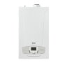 Котел газовый BAXI LUNA PLATINUM+ 1.24 GA конденс., настенный, 1 конт., закр.кам.сгор.