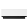 Инверторная сплит-система LG H18S1D Deluxe Pro
