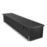 Конвектор внутрипольный Royal Thermo ATRIUM TURBO-190/250/1300-DG-U-BL
