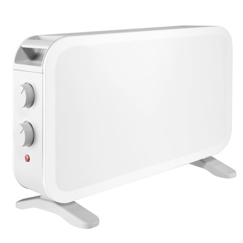 Конвектор электрический Ballu Boxy BEC/BMS-2000