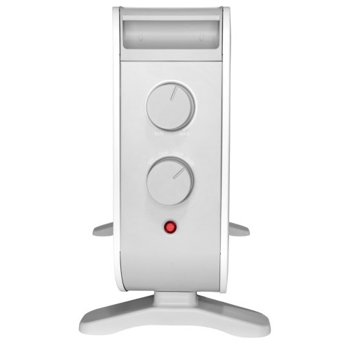 Конвектор электрический Ballu Boxy BEC/BMS-2000