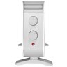 Конвектор электрический Ballu Boxy BEC/BMS-2000