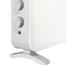Конвектор электрический Ballu Boxy BEC/BMS-2000