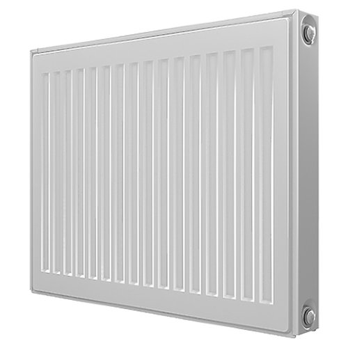 Радиатор панельный Royal Thermo COMPACT C21-400-700 RAL9016