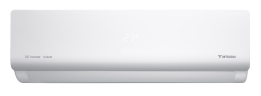 Инверторная сплит-система MITSUDAI MDI-SNE12AI SENTO Inverter