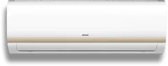 Сплит-система Dahaci DI24CNM-D/DO24CNM-D NiceME