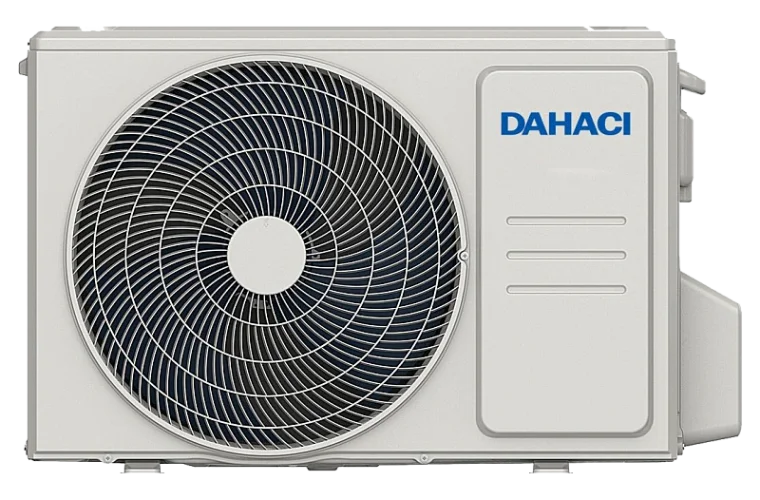 Сплит-система Dahaci DI24CNM-D/DO24CNM-D NiceME