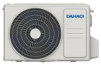Сплит-система Dahaci DI24CNM-D/DO24CNM-D NiceME