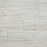 Ламинат Дуб Нант 33 класс 4 фаски толщина 12 мм 4V KR 1 332 м²
