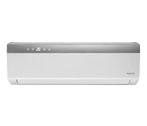 Внутренний блок мульти сплит-системы Daichi DA50AVQS1-S