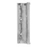 Клапан расхода SHUFT D 700*300 (комплект 2шт. 350*300)