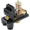 Реле давления Aquabeam 1/4" ВР