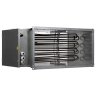 Нагреватель электрический для прямоугольных каналов SHUFT EHR 600*350-30