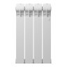 Радиатор Royal Thermo Indigo Super+ 500 - 4 секц.