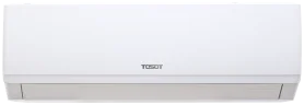 Сплит-система T24H-SnN2/I/T24H-SnN2/O
