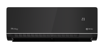 Инверторная сплит-система ROYAL CLIMA RCI-RSN30HN ROYAL SUPREMO NERO FULL DC EU Inverter