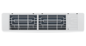 Инверторная сплит-система Hisense AS-18UW4RMSKB01 ZOOM DC Inverter