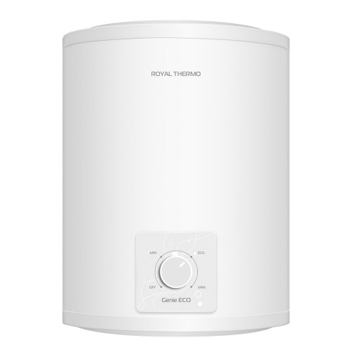 Водонагреватель Royal Thermo RWH 10 Genie ECO U