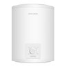 Водонагреватель Royal Thermo RWH 10 Genie ECO U
