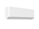 Инверторная сплит-система Hisense AS-18UW4RMSHB01 VIBE DC Inverter