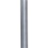 Шина монтажная SHUFT без герметика 30x0.7 Ш, 3м