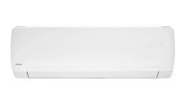 Сплит-система Daichi SKY50AVQ1/SKY50FV1 Sky