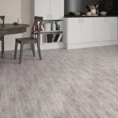 Ламинат Artfloor Сосна Лазурная 33 класс толщина 8 мм 2.153 м²