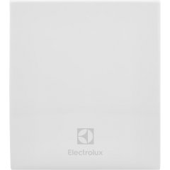 Вентилятор вытяжной серии Magic EAFM-120T с таймером