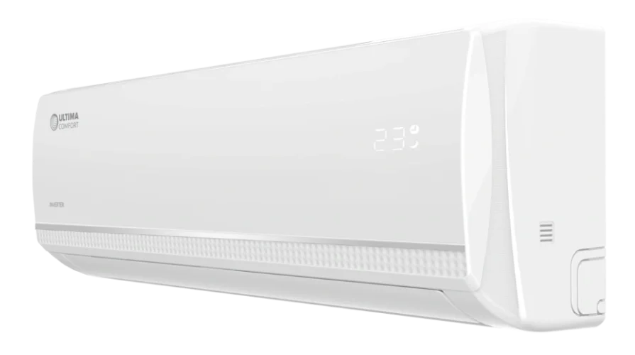 Сплит-система ULTIMA COMFORT SIR-I12PN