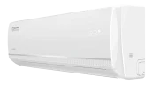 Сплит-система ULTIMA COMFORT SIR-I12PN