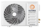 Сплит-система ULTIMA COMFORT SIR-I12PN