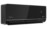 Инверторная сплит-система ROYAL CLIMA RCI-RSN75HN ROYAL SUPREMO NERO FULL DC EU Inverter