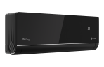 Инверторная сплит-система ROYAL CLIMA RCI-RSN75HN ROYAL SUPREMO NERO FULL DC EU Inverter