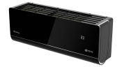 Инверторная сплит-система ROYAL CLIMA RCI-RSN75HN ROYAL SUPREMO NERO FULL DC EU Inverter