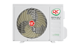 Инверторная сплит-система ROYAL CLIMA RCI-RSN75HN ROYAL SUPREMO NERO FULL DC EU Inverter