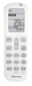 Инверторная сплит-система Hisense AS-13UW4RVETS00 LUX Design SUPER DC Inverter