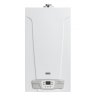 Котел газовый BAXI ECO-4S 10 F