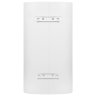 Водонагреватель Royal Thermo RWH 100 Lagom