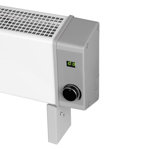 Конвектор электрический Ballu IP 54 BEC/CMR-2000