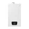 Котел газовый BAXI DUO-TEC COMPACT 28 конденс., настенный, 2 конт., закр.кам.сгор.